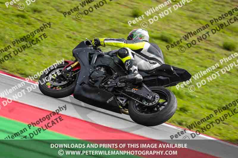 May 2023;motorbikes;no limits;peter wileman photography;portimao;portugal;trackday digital images